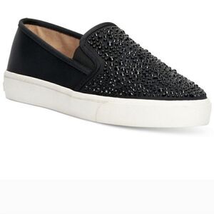 INC International concepts, size 5
